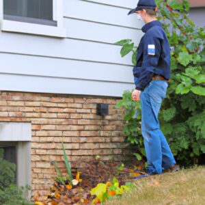 Best Pest Control Minneapolis