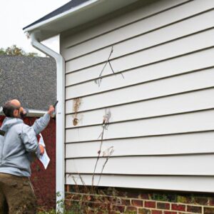 Pest Control In Va