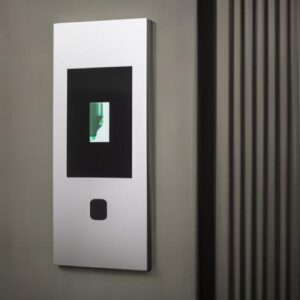 Top Access Control Systems